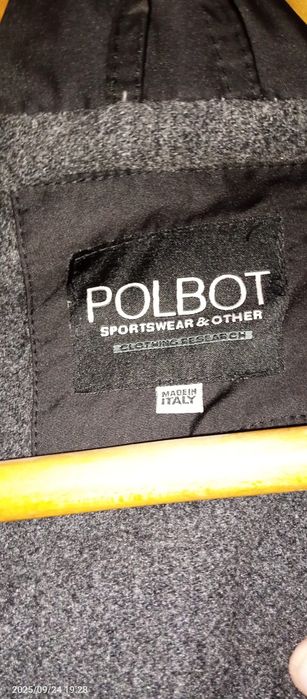 Продам мода разное.