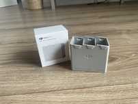 Hub/ ladowarka dji mini 3,4,5