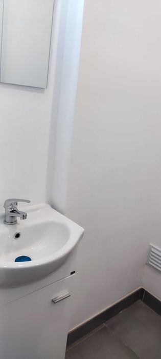 Apartamento Arrenda-se 3 quartos, sala, cozinha, 2wc na Ajuda, Lisboa
