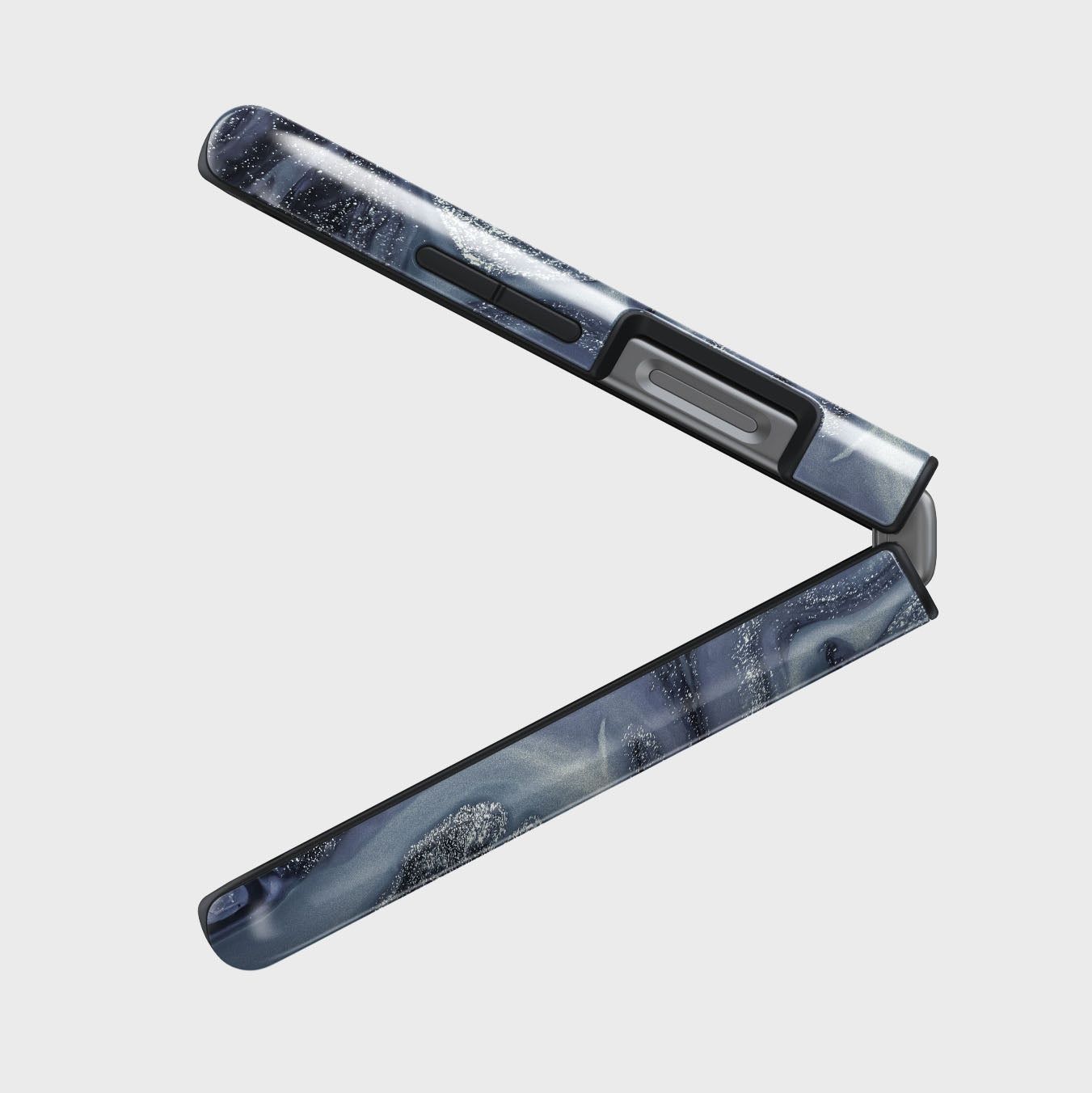 Etui Samsung Z Flip 5