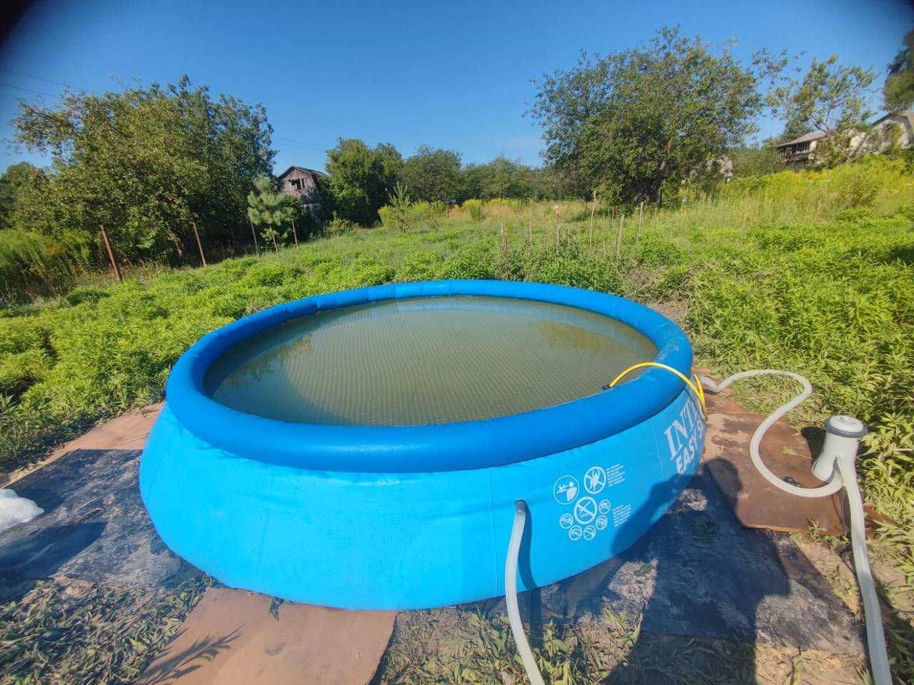 Дача Рівнопілля CТ Сокіл