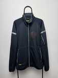 Kurtka męska Snickers Workwear polarowa 8004 37.5