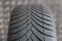 225/55/17 Semperit Speed-Grip 5 225/55 R17 101V XL 2023r