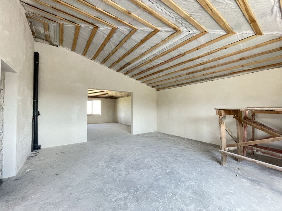 Здам приміщення 630 м2 Гарний обєкт для створення свого бізнесу