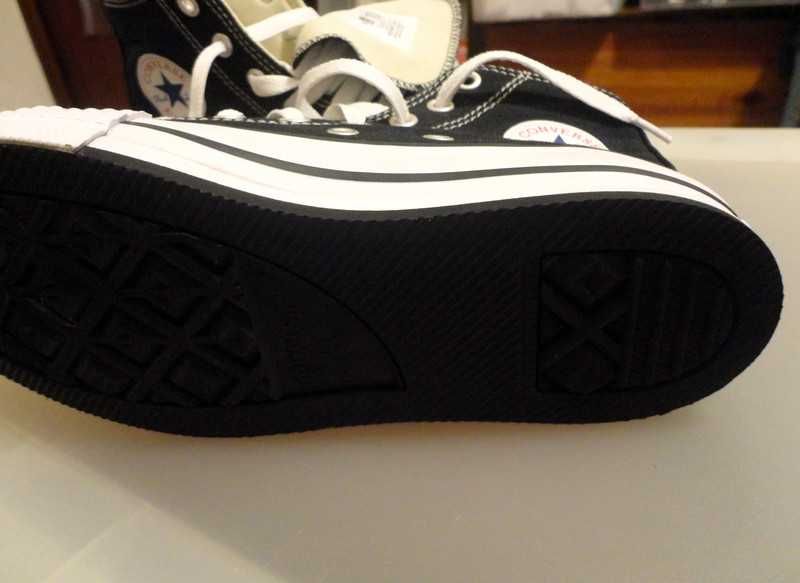 Sapatilhas/ ténis All Star Converse