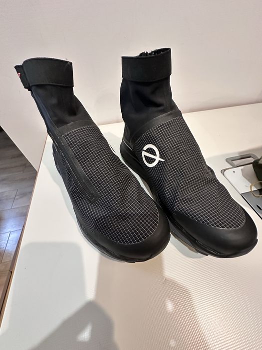 Buty do Biegania lub na Rower