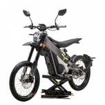 Motocykl elektryczny Talaria XXX Raty Leasing Dostawa Serwis
