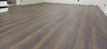 Panele Quick-Step Majestic MJ3553