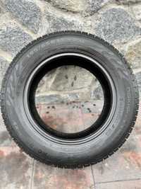 Зимова гума 195/65 R15 Nokian