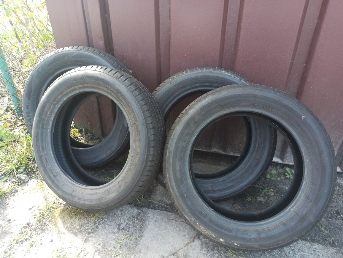 шини 165 65 r15 Firestone