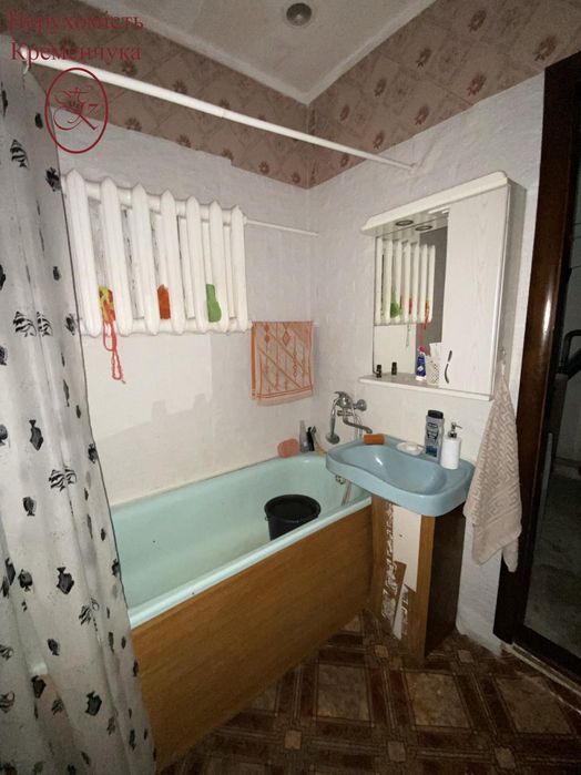 Продаж / Будинок -106 м2/ р-н Петрівка