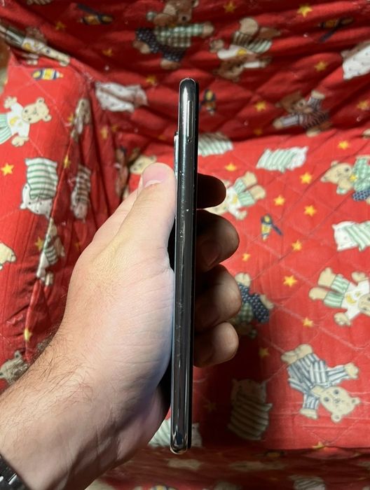 Xiaomi Redmi Note 8T 64Gb para despachar rápido