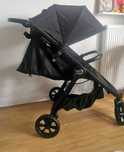 Wózek baby jogger city mini gt 2
