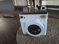 Apart instax Square SQ1