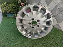 Conjunto de jantes de Mercedes