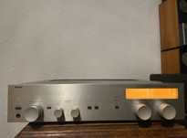 Philips AH-305 Wzmacniacz