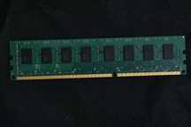 Pamięć RAM Silicon Power Ddr3 8Gb