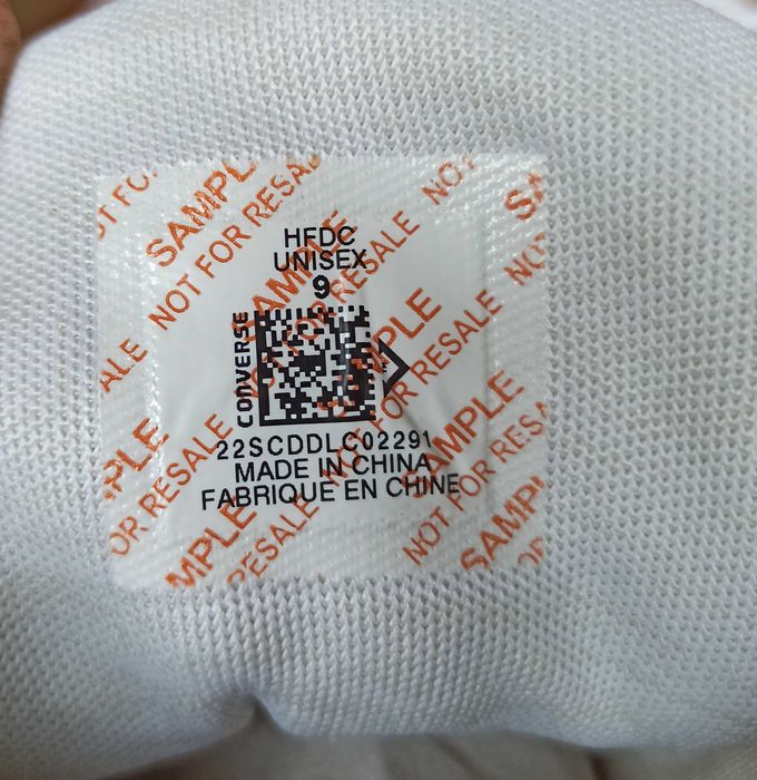 Продам высокие кеды Converse All star 42 размер, 27,8 см Оригинал