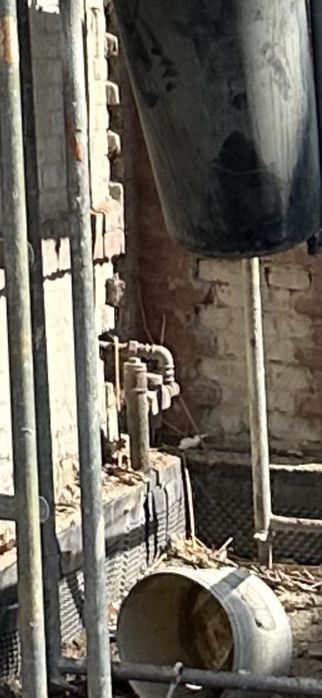 Hydraulik,Gazownik,Elektryk