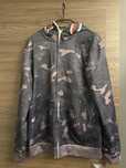 Bluza bape shark