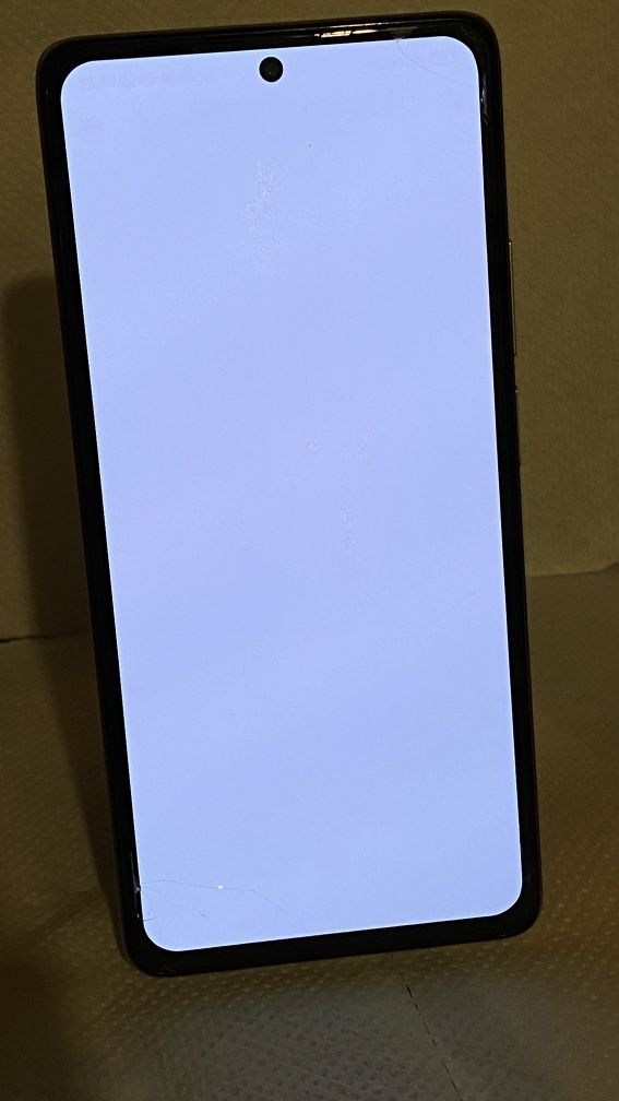 Xiaomi 11T pro 8/256