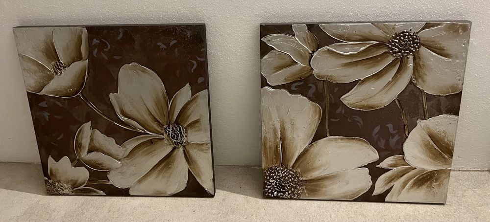 Quadros decorativos