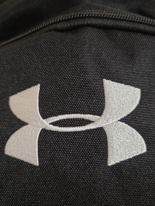 Рюкзак Under Armour