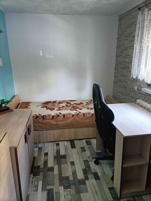 Mieszkanie na sprzedaż Witaszyce