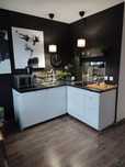Na doby. Apartament ul Dworcowa.