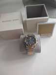 Zegarek Michael Kors MK 5976