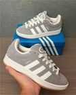 Adidas Campus 00s Gray 41