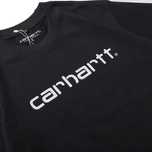 Футболка Carhartt WIP Футболка Кархарт