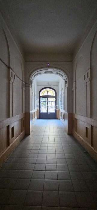 3к.кв під офіс комерція бізнес центр Метро "Площа Українських Героїв"