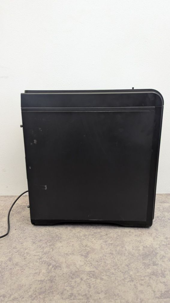 Комп'ютер І7 4790 К  |  GTX 1050 2gb  |  ram 8 gb 1600mhz