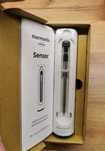 Thermomix sensor