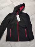 Kurtka typu Softshell r L unisex