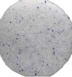 Żwirek silikonowy drobny 0,5-2 mm 5 kg