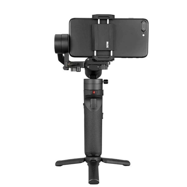 Gimbal Crane M2 ZHIYUN