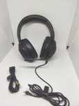 Słuchawki nauszne Razer Kraken X 7016