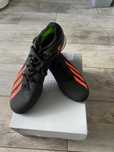 Halowki meskie adidas