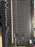 Mikser Yamaha MG24/14FX