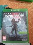 Sprzedam gre Tomb Raider