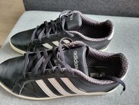 Adidasy adidas neo