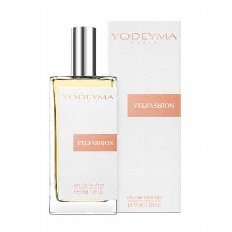 Yodeyma VELFASHION/Chanel Allure  Eau de Parfum 50ml EDP