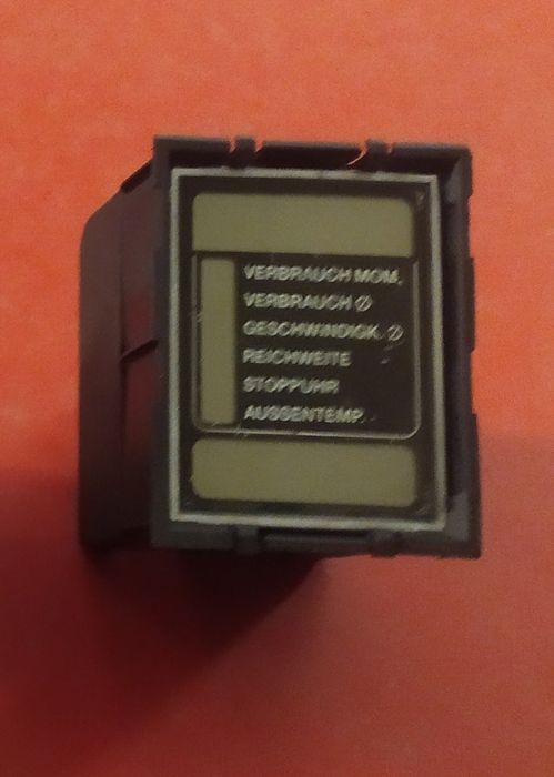 Грм к двигателю С20ХЕ