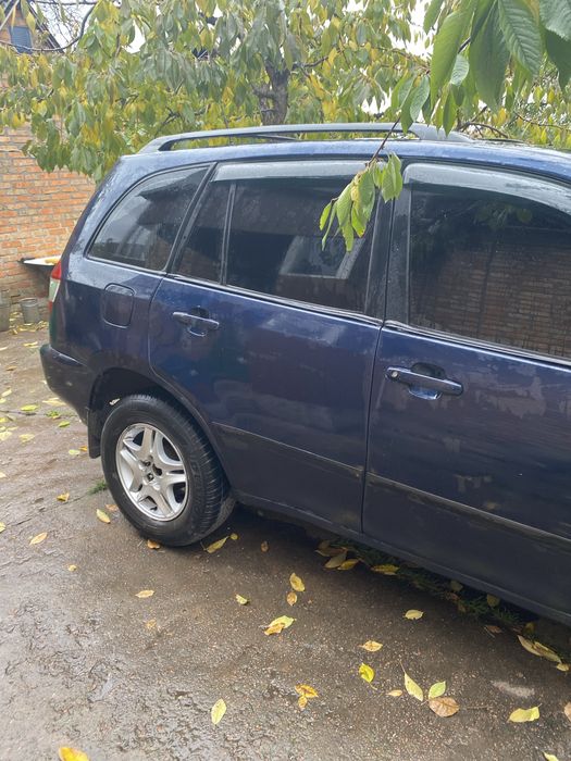 Chery tiggo 3999$ торг