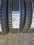 Opony zimowe Bridgestone 205/65R15 Nowe2025Rok