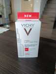 Vichy Liftactiv Retinol Specialist Serum  30 ml