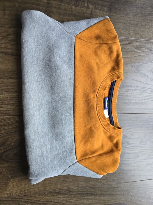 Bluza 110/116 Lupilu