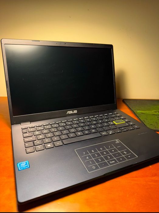 Portátil ASUS E410-MA [14''] (bom estado)